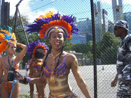 notting_hill_carnival_2006-008