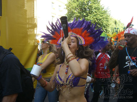 notting_hill_carnival_2006-009