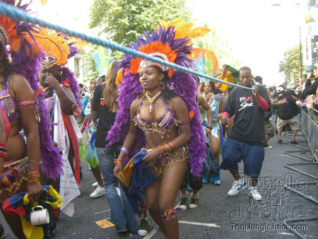 notting_hill_carnival_2006-010