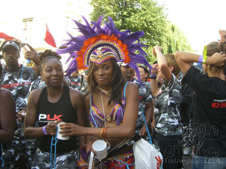 notting_hill_carnival_2006-011
