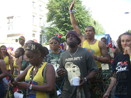 notting_hill_carnival_2006-012
