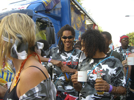 notting_hill_carnival_2006-013