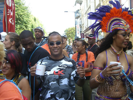 notting_hill_carnival_2006-014