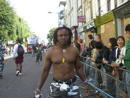 notting_hill_carnival_2006-015