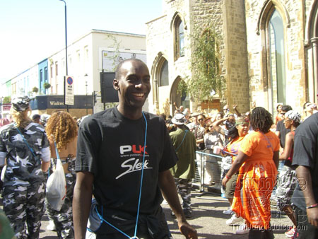 notting_hill_carnival_2006-016
