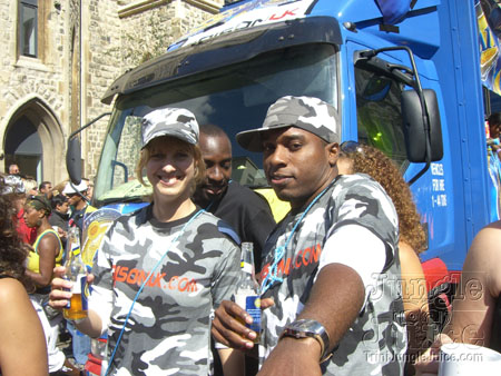 notting_hill_carnival_2006-017