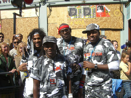 notting_hill_carnival_2006-018