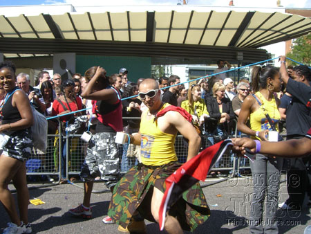 notting_hill_carnival_2006-019