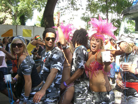 notting_hill_carnival_2006-021