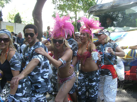 notting_hill_carnival_2006-022