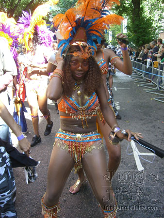 notting_hill_carnival_2006-023