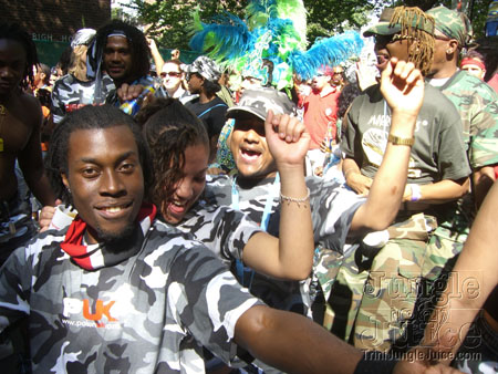 notting_hill_carnival_2006-024