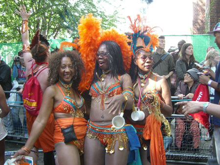 notting_hill_carnival_2006-025