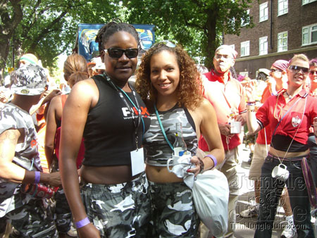 notting_hill_carnival_2006-026