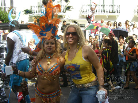 notting_hill_carnival_2006-027