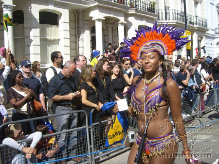 notting_hill_carnival_2006-028