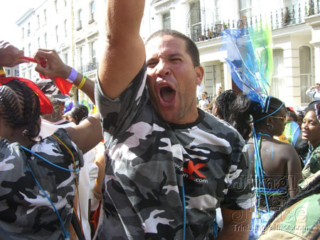 notting_hill_carnival_2006-029