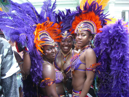 notting_hill_carnival_2006-030