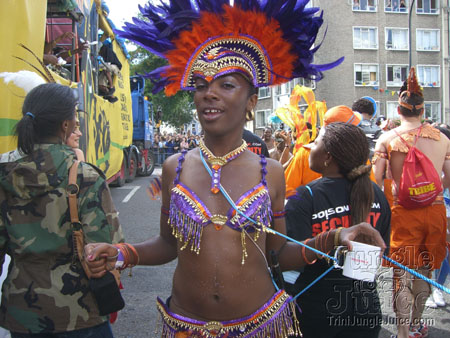 notting_hill_carnival_2006-032