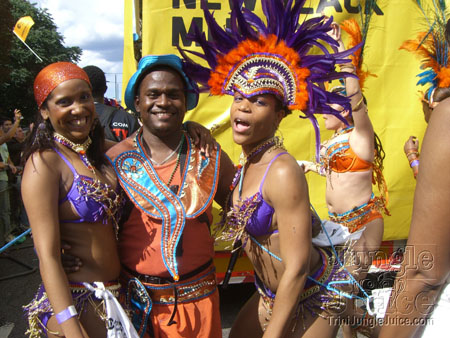 notting_hill_carnival_2006-033