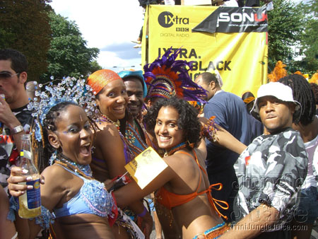 notting_hill_carnival_2006-034