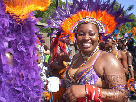 notting_hill_carnival_2006-035