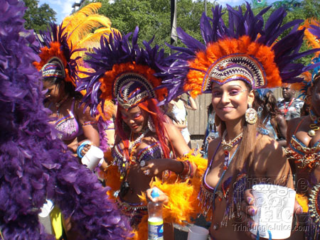 notting_hill_carnival_2006-036