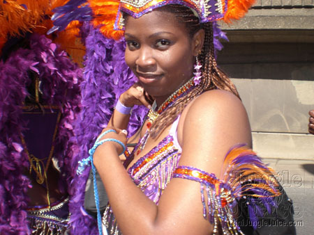 notting_hill_carnival_2006-037