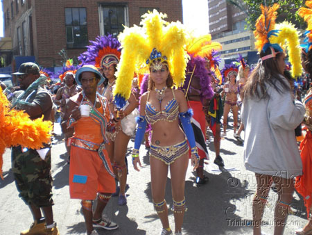 notting_hill_carnival_2006-038