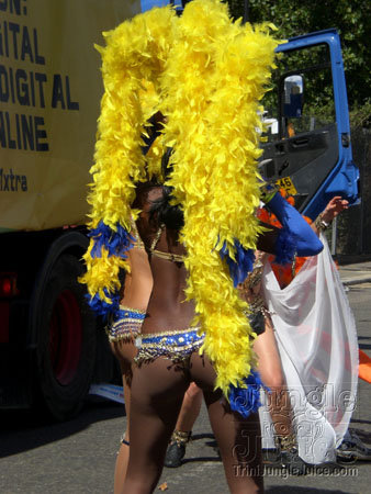 notting_hill_carnival_2006-039