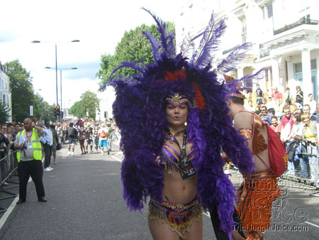 notting_hill_carnival_2006-040