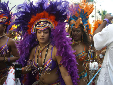 notting_hill_carnival_2006-041