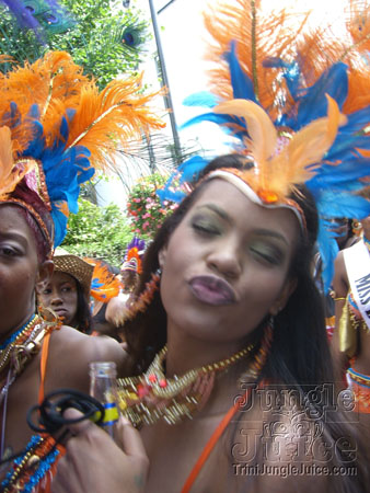 notting_hill_carnival_2006-042