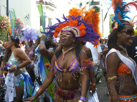 notting_hill_carnival_2006-043