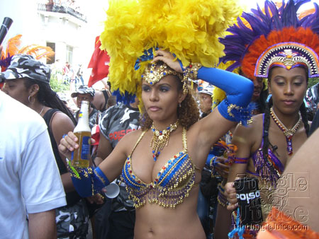 notting_hill_carnival_2006-044