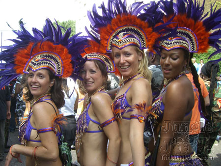 notting_hill_carnival_2006-045
