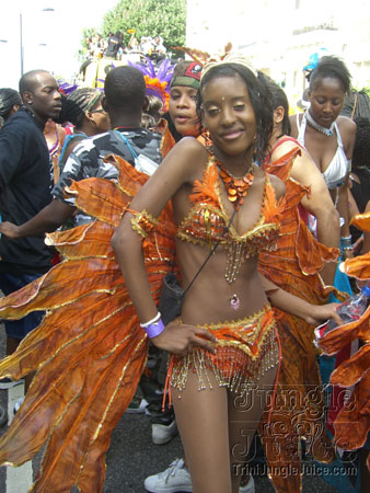 notting_hill_carnival_2006-046