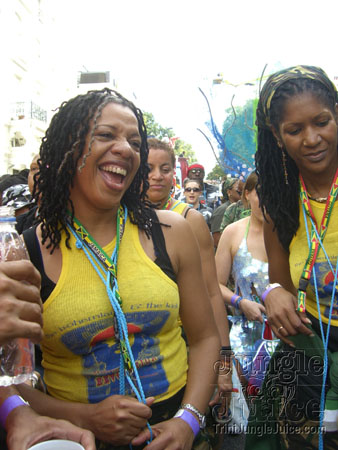 notting_hill_carnival_2006-047