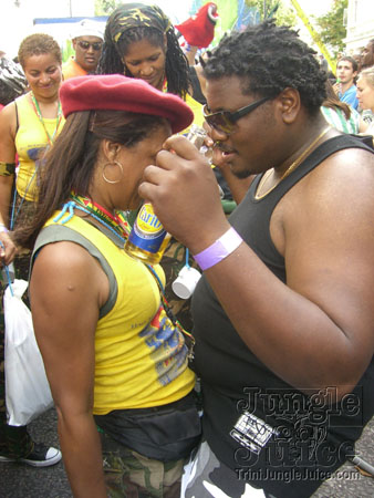 notting_hill_carnival_2006-048