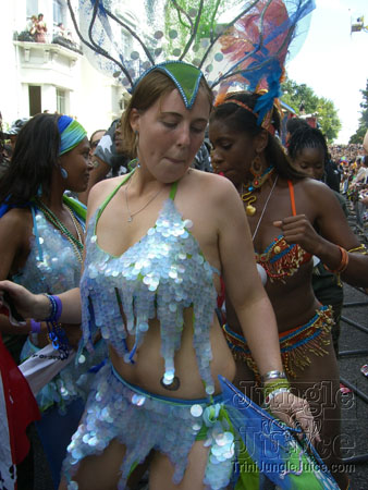 notting_hill_carnival_2006-049