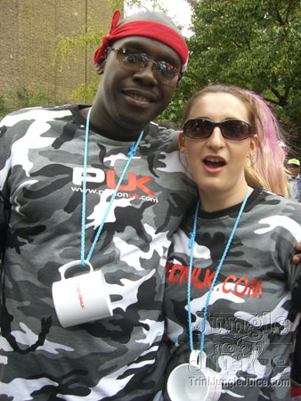 notting_hill_carnival_2006-051