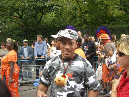 notting_hill_carnival_2006-052