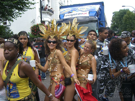 notting_hill_carnival_2006-053