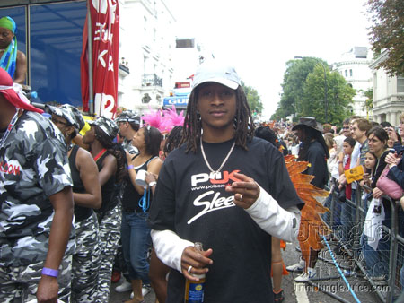 notting_hill_carnival_2006-054