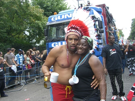 notting_hill_carnival_2006-056