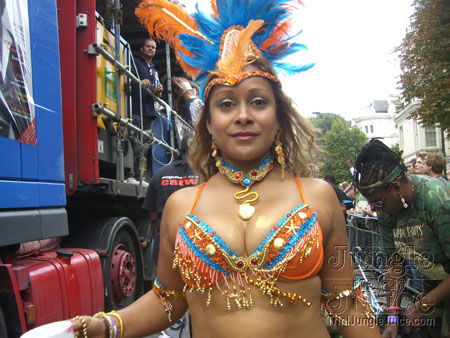 notting_hill_carnival_2006-057