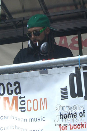 notting_hill_carnival_2006-058