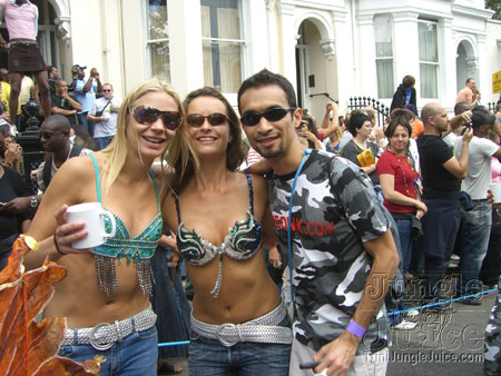 notting_hill_carnival_2006-060
