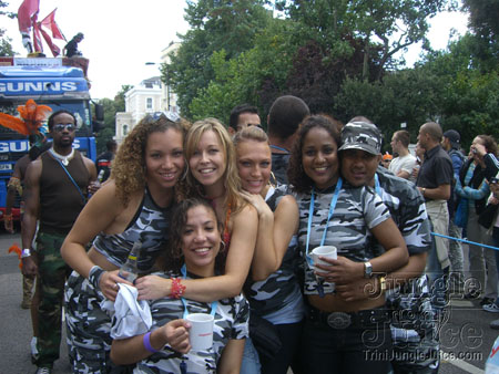 notting_hill_carnival_2006-061