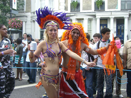notting_hill_carnival_2006-063